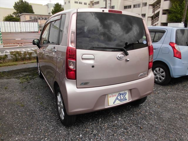 �Ԗ�