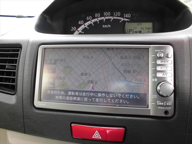 �Ԗ�