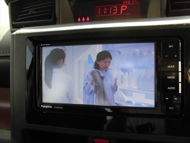 �Ԗ�