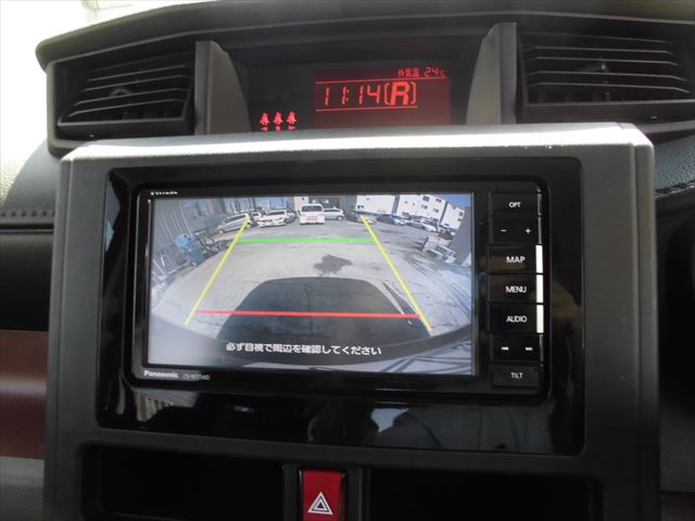 �Ԗ�