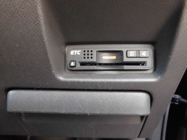 �Ԗ�