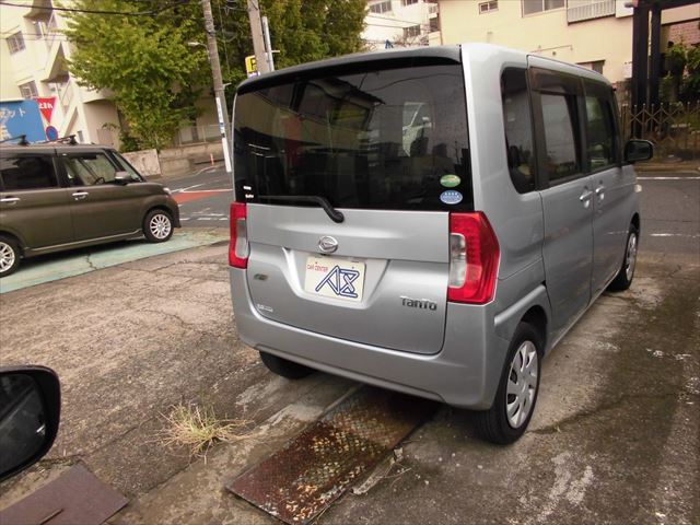 �Ԗ�