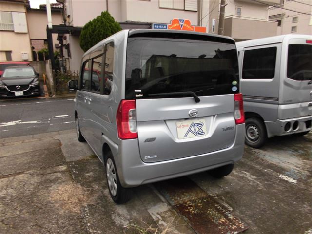 �Ԗ�