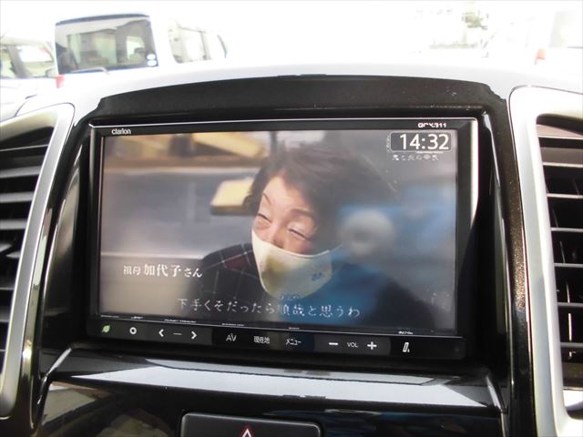 �Ԗ�